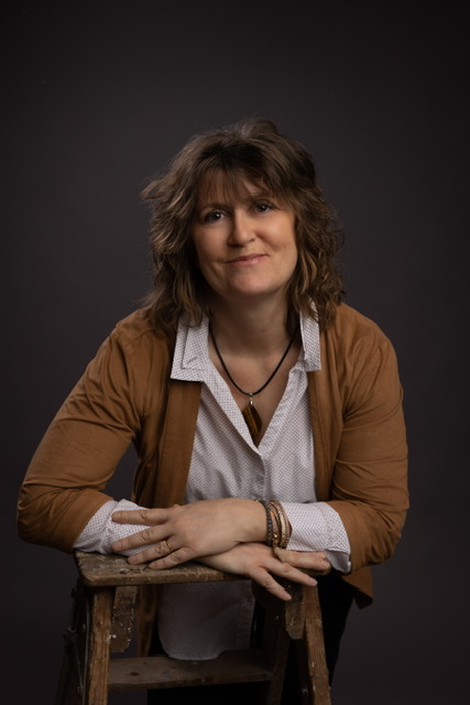 Christine Hass 2025 v02