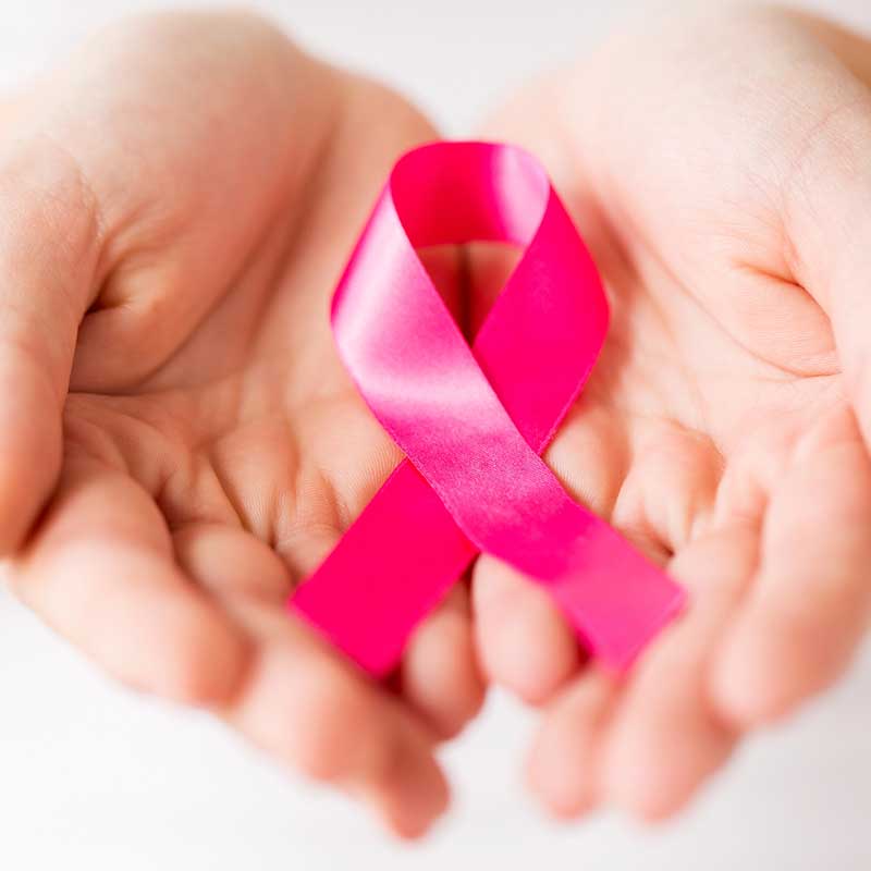 Oncologie 02