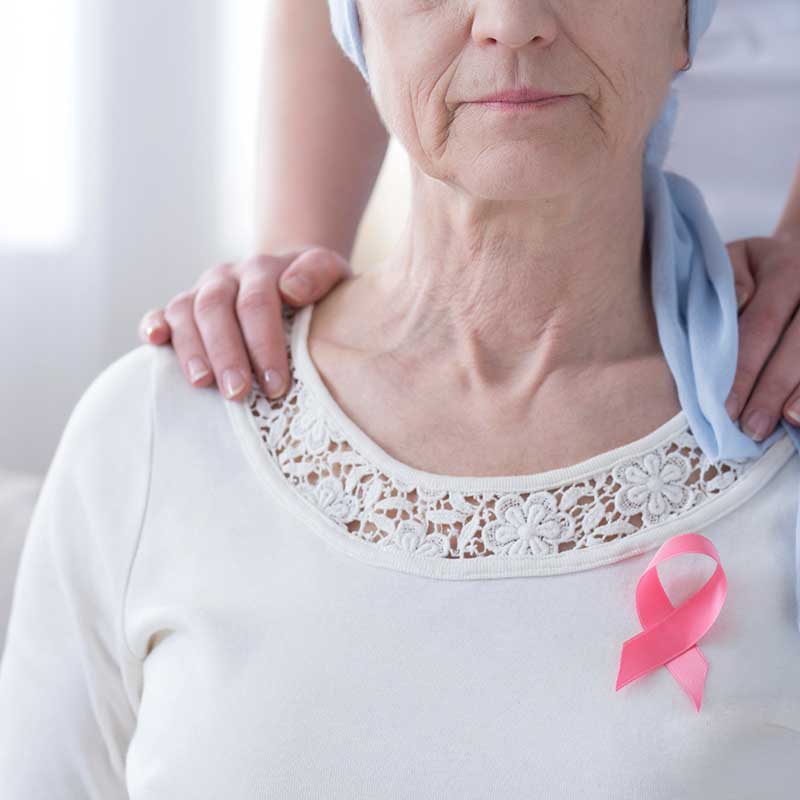 Oncologie